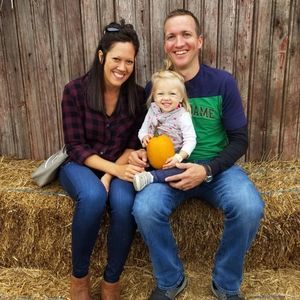 Meet your Posher, Brian nicole